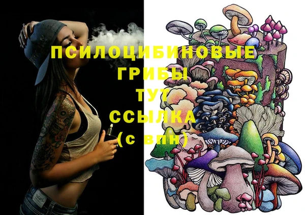 MESCALINE Арсеньев
