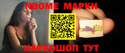 mix Кулебаки