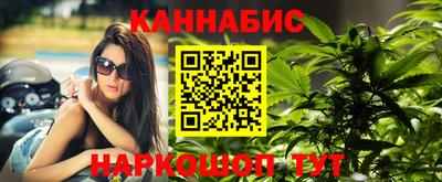 mix Кулебаки