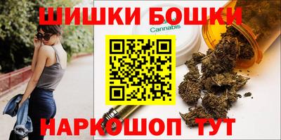 mix Кулебаки