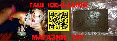 mix Кулебаки